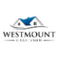 Westmount Craftsmen Logo