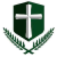 Heritage Christian Academy - Fort Collins Logo
