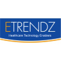 Etrendz Logo