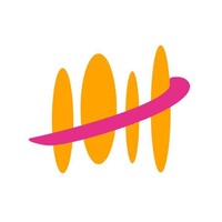 Naisten Pankki | Womens Bank | Kvinnobanken Logo