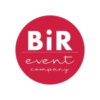 Birevent Company Logo