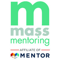 Mass Mentoring Partnership Logo