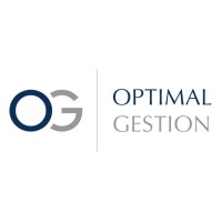 Optimal Gestion Logo