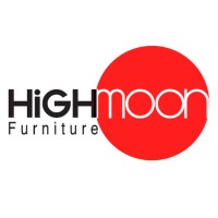 Highmoon Furnitures Logo