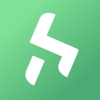 Hansen Advokatbyrå Logo