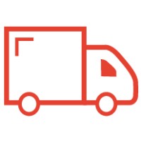 Instavans Logo