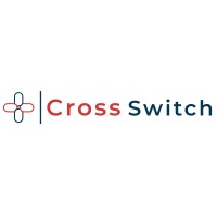 Cross Switch S.A R.L. Logo
