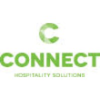 Connect Hospitality Solutions Logo