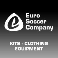 Euro Soccer Company Logo