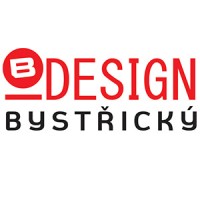 Bystricky a spol. s.r.o. Logo