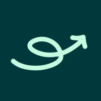 Update Recruitment Logo