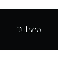 Tulsea Logo