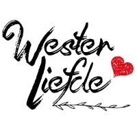 WesterLiefde Logo
