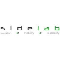 Sidelab Logo