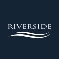 Riverside Investment & Development Company Logo