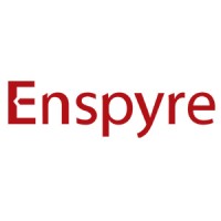 Enspyre Inc. Logo
