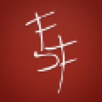 Full of Sound and Fury Logo