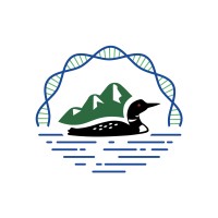 Lakeside Life Science, LLC Logo