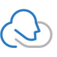 Private Identity Logo