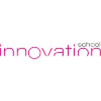 The Innovation School Logo