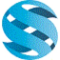 ID Solution LLC Logo