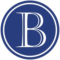 Buska Retirement Solutions, Inc. Logo