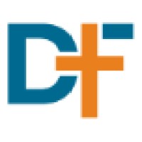 Deaconess Foundation Logo