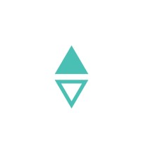 EquitySim Logo