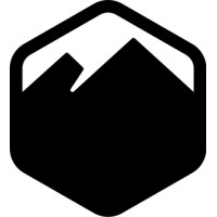 Adventure Projects, Inc Logo