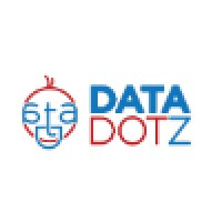 DataDotz Logo