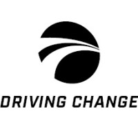 Mansons International Pvt. Ltd. Logo