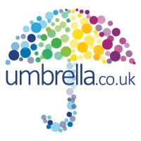 Umbrella.co.uk Logo