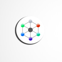 Sociobits Logo