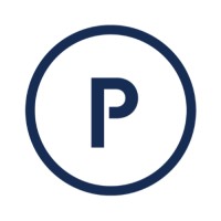 PAGA Desarrollos Logo