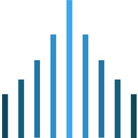 Max Height Web Solutions Logo