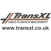 TransXL International Ltd Logo
