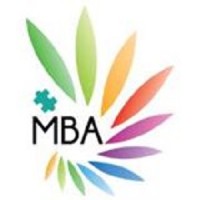Momentum Behavior Analysis Logo