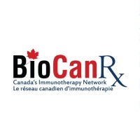 BioCanRx Logo