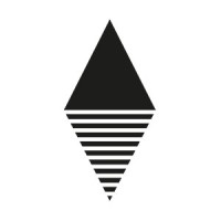 Albert Frey AG Logo