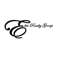Elite Realty Group of Jacksonville Logo