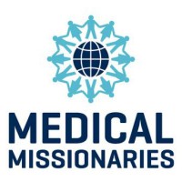 Medical Missionaries Logo