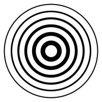 Collaboratory Logo