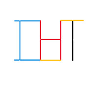 DHST Consultants LLP Logo