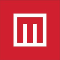 Mohawk Group Logo