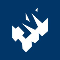 Massaro Construction Group Logo