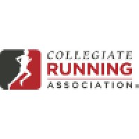 Collegiate Running Association Logo