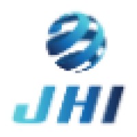 JHI Associates Logo