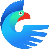 Sumer - dApp Performance Monitoring Logo