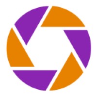 Vedomy Market Logo