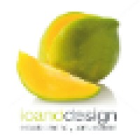ioanddesign ( Exhibition Stand Designers & Builders ) Logo